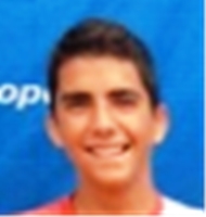 Javier Amantegui