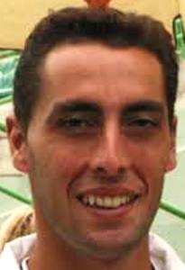 Javier Garcia-Sintes Javier Garcia-Sintes