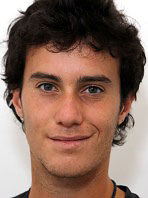 Javier Marti Javier Marti