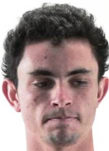 Javier Naser Javier Naser