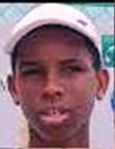 Jean Christian Morandais