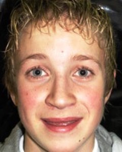 Jelle Sels