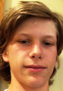 Jenson Brooksby Jenson Brooksby