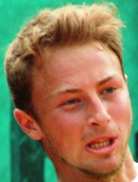 Jeremy Jahn
