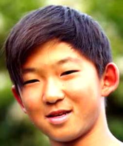 Jeremy Jin