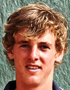 Jeroen Vanneste Jeroen Vanneste