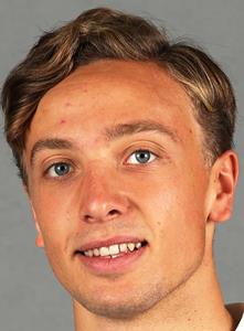Jesper Klov Nilsson Jesper Klov Nilsson