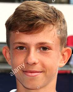 Jesper Tull Freimuth Jesper Tull Freimuth