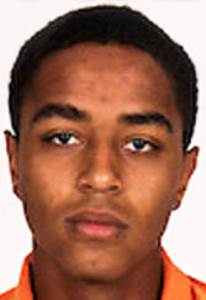 Jesse Flores