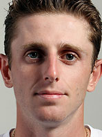 Jesse Levine
