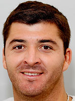 Jesse Witten