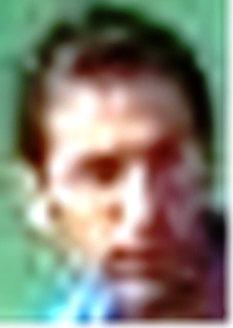 Jesus Martinez Garcia Jesus Martinez Garcia