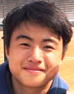 Jiho Lee
