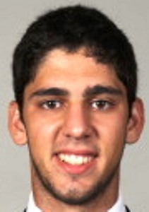 Jimmy Bendeck Jimmy Bendeck