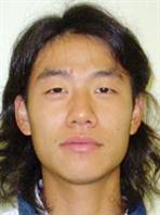 Jimmy Wang Jimmy Wang
