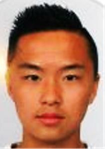 Jing Long Weng Jing Long Weng