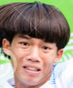 Jirat Navasirisomboon