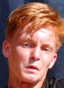 Jiri Cizek