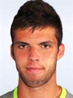Jiri Vesely