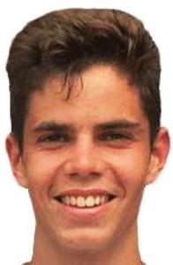 Joan Busoms Puig Joan Busoms Puig