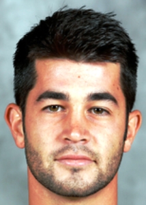 Joan Soler Joan Soler