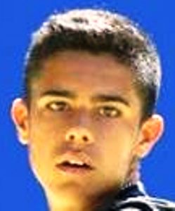 Joao Graca Joao Graca