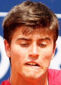 Joao Menezes Joao Menezes