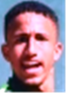 Joao Pedro Guedes Dos Santos Joao Pedro Guedes Dos Santos