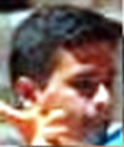 Joao Pedro Pires