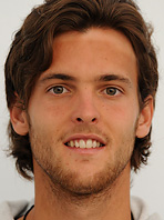 Joao Sousa