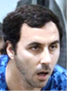 Joao Vieira