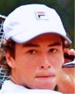 Joao Walendowsky Joao Walendowsky