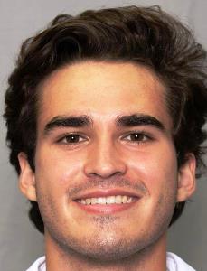 Joaquin Caballer