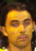 Joaquin Munoz-Hernandez