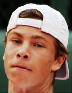 Joel Schwaerzler