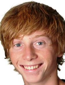 Johan Jonhagen Johan Jonhagen