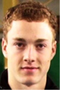Johann Willems Johann Willems