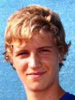 Johannes Haerteis Johannes Haerteis