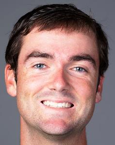 John Carlin