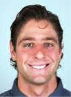 John Lamble John Lamble