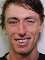 John Millman