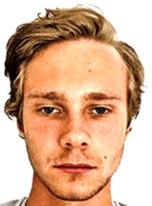 Jonas Eriksson Ziverts