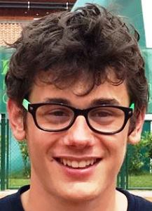 Jonas Greif