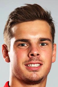 Jonas Maier
