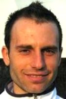 Jonata Vitari Jonata Vitari
