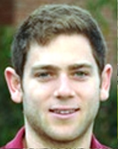Jonathan Pearlman Jonathan Pearlman