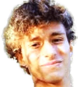 Jordan Correia Jordan Correia