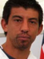 Jorge Aguilar Jorge Aguilar