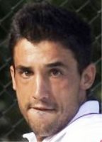 Jorge Hernando Ruano Jorge Hernando Ruano