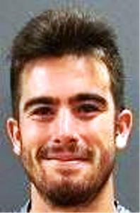 Jorge Martinez Martinez